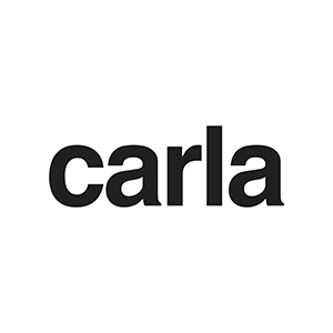 logo-carla