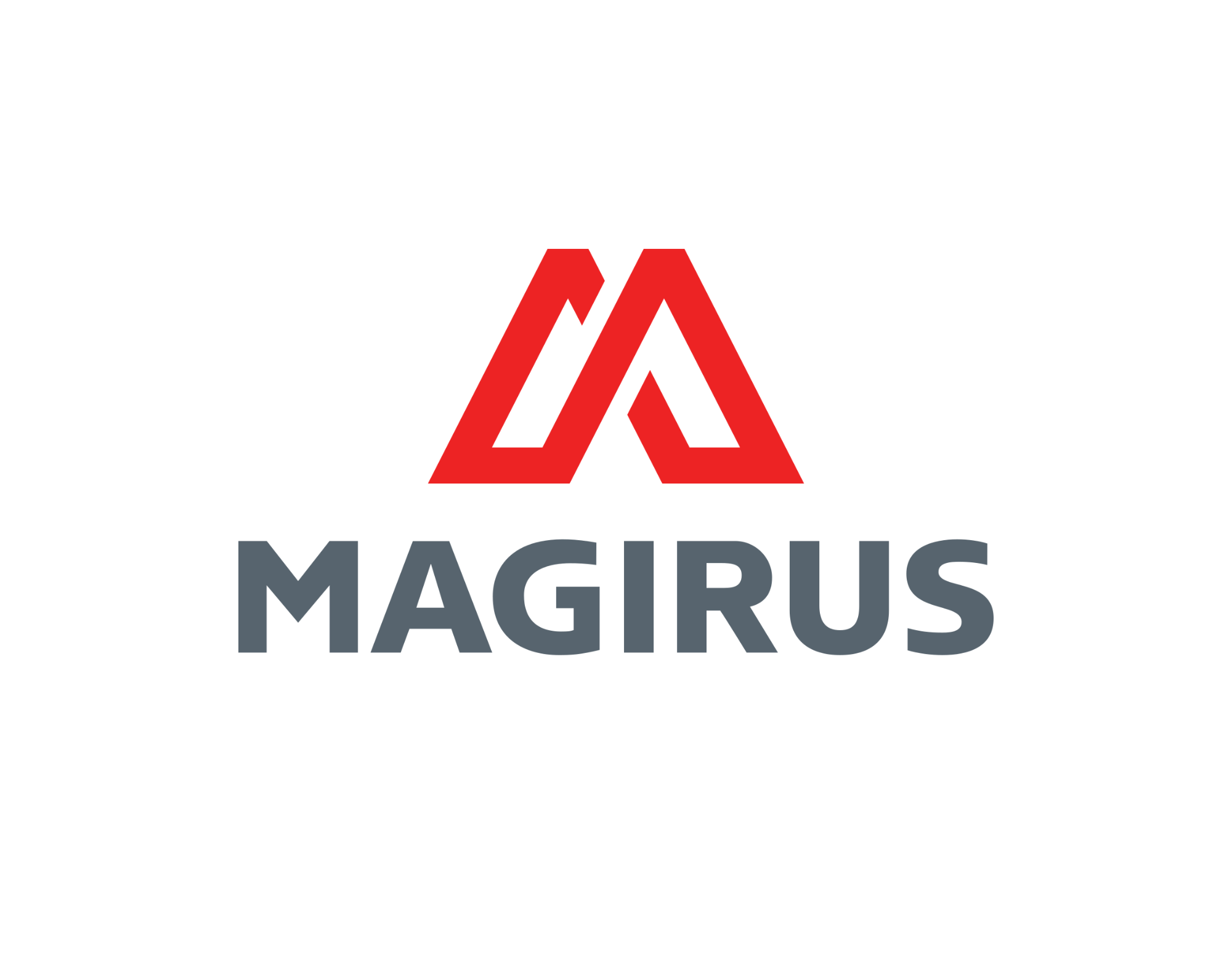 Magirus_Vertikall_RGB