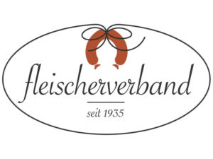 fleischerverband