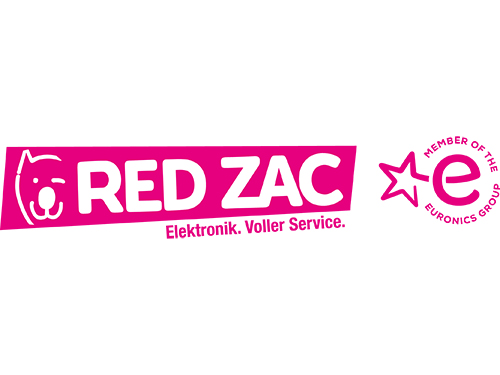 red-zac