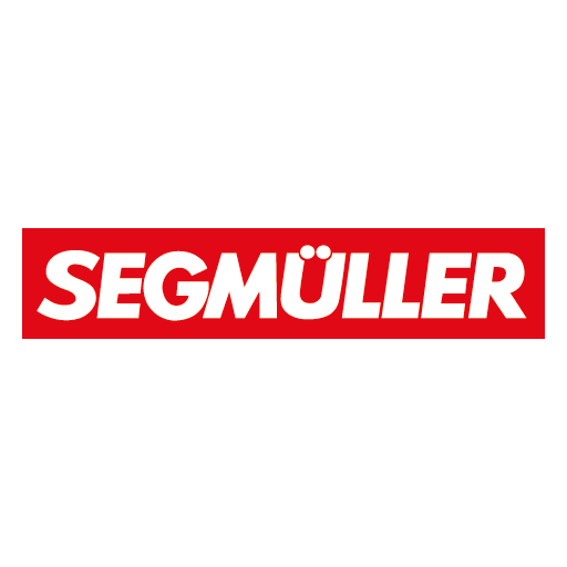 segmüller-logo_fb