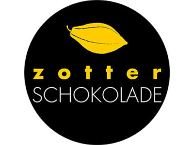 zotter