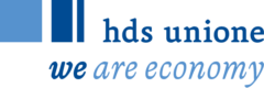 logo-hds
