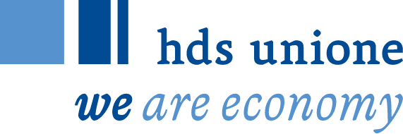 logo-hds