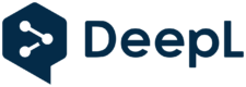 1280px-DeepL_logo